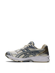 Asics 1203A275103