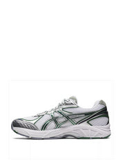 Asics 1203A275103