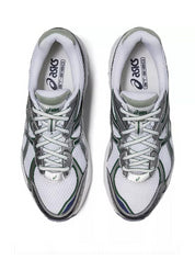 Asics 1203A275103