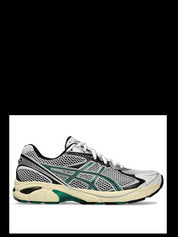 Asics 1203A275106