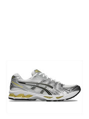 Asics 1203A537101