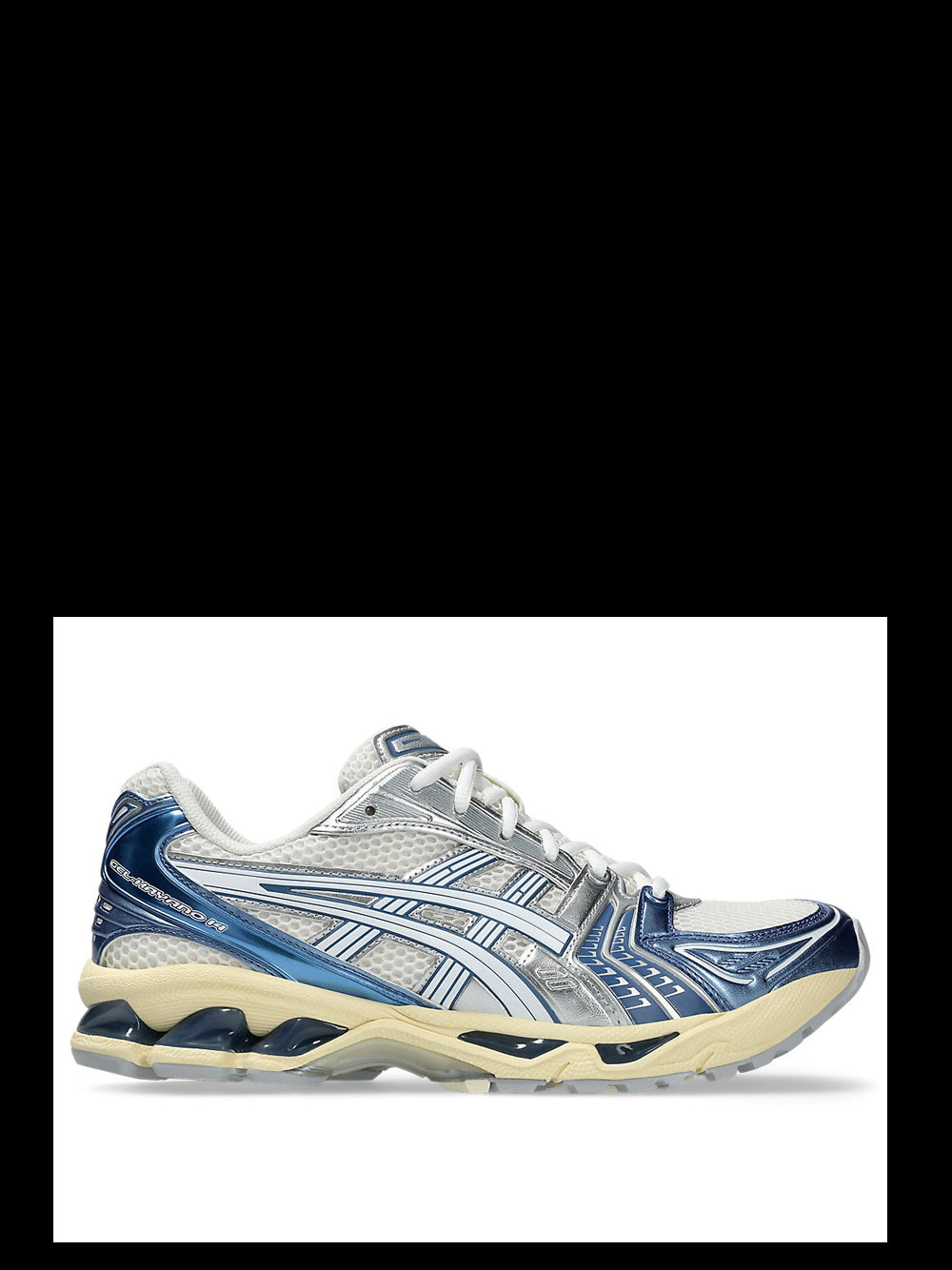 Asics 1203A537102