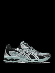 Asics 1203A543400