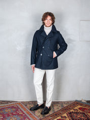 Chesapeak's PEACOATMLTN WL-NAVY