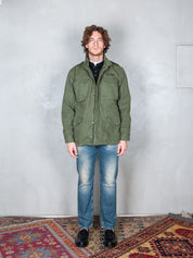 Chesapeak's RAYCTN TWL-M.GREEN