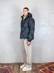 K-Way - Premium K8136FWATO