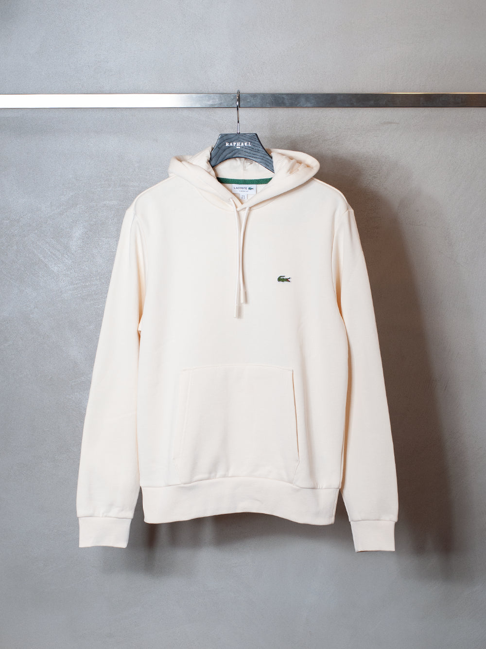 Lacoste HS9623XFJ