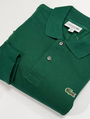 Lacoste L1312132