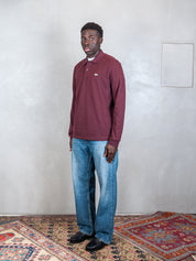 Lacoste L1312BZD