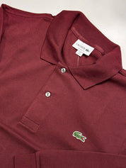 Lacoste L1312BZD