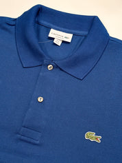 Lacoste L1312HBM