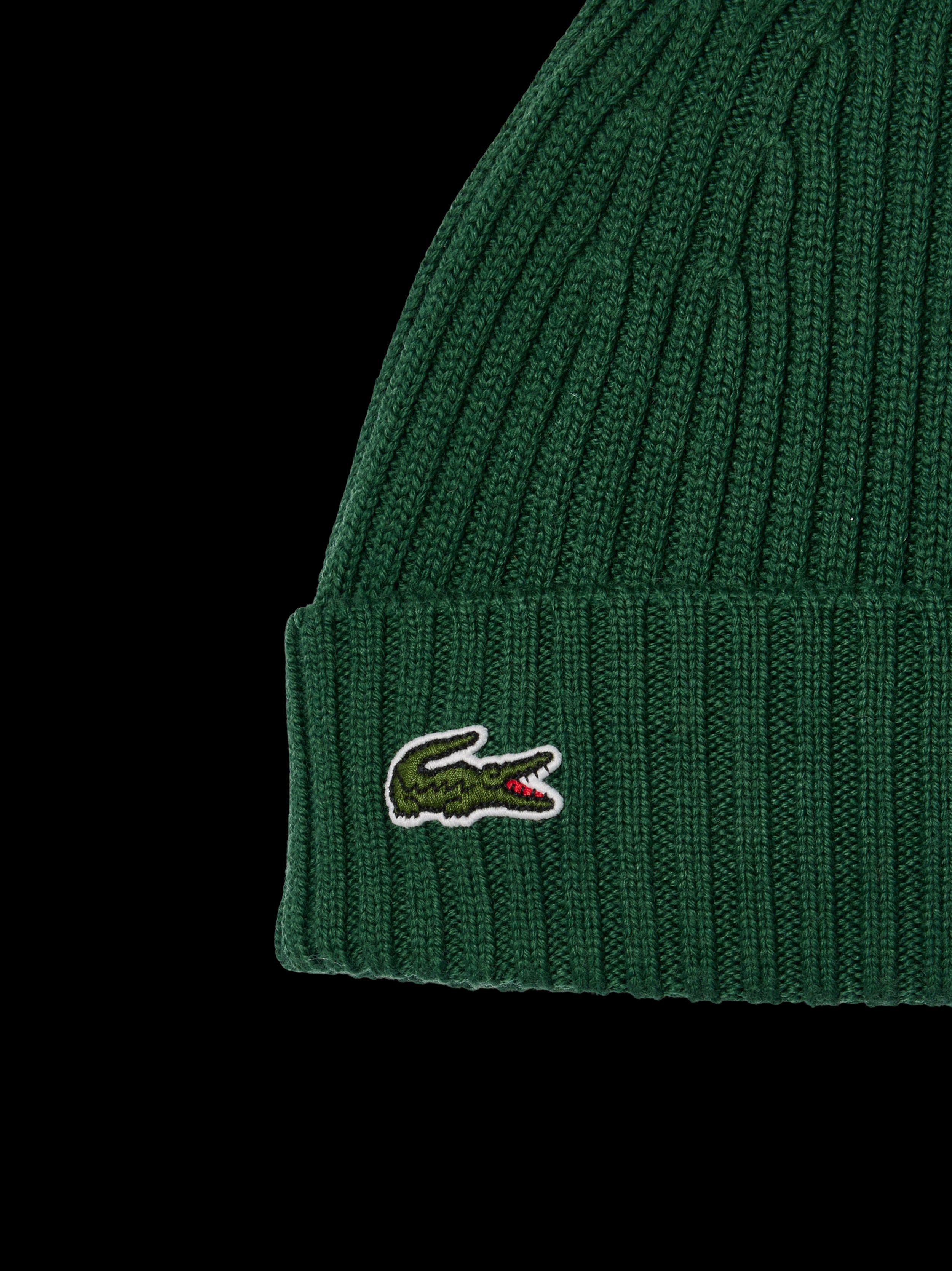 Lacoste RB0001132