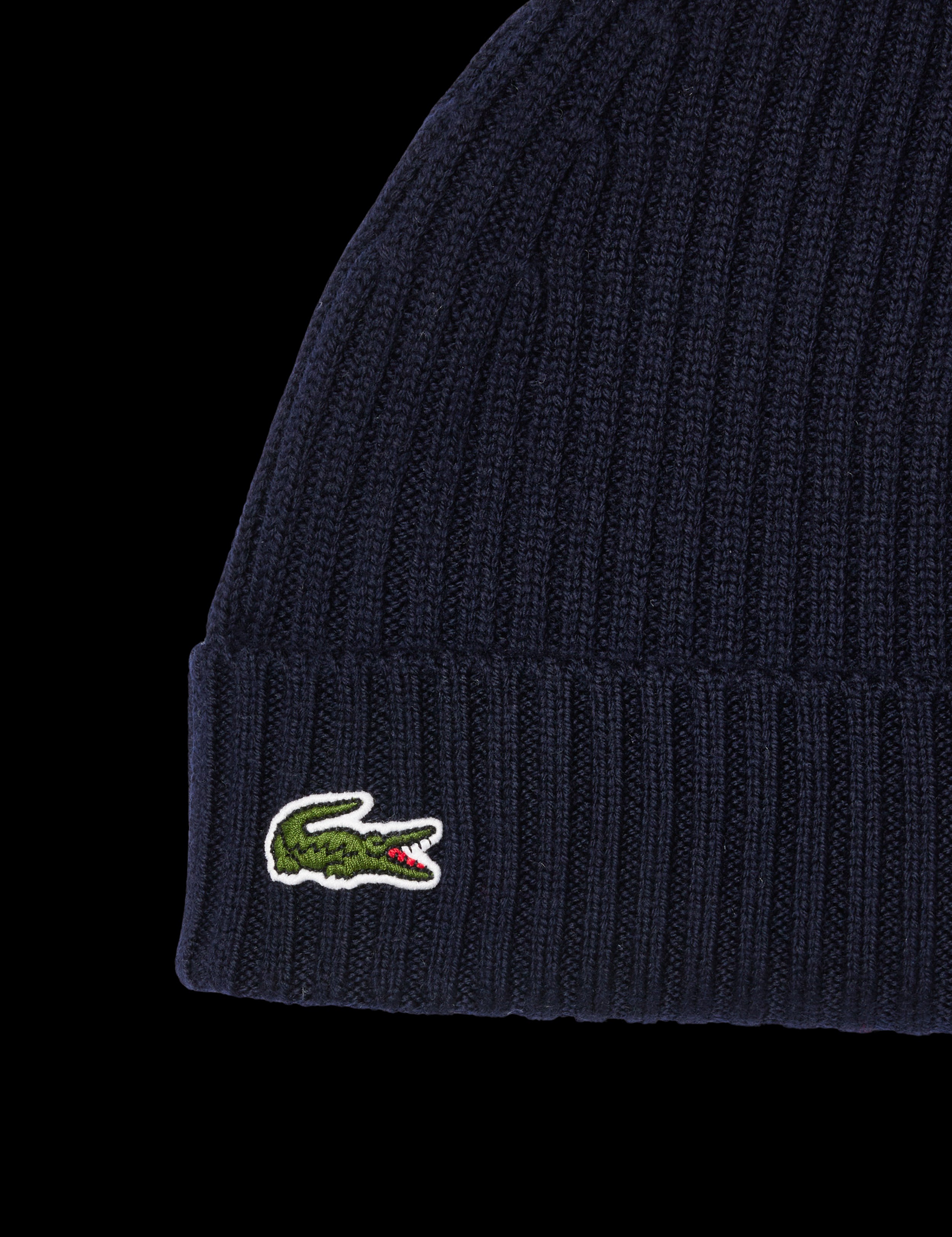 Lacoste RB0001166