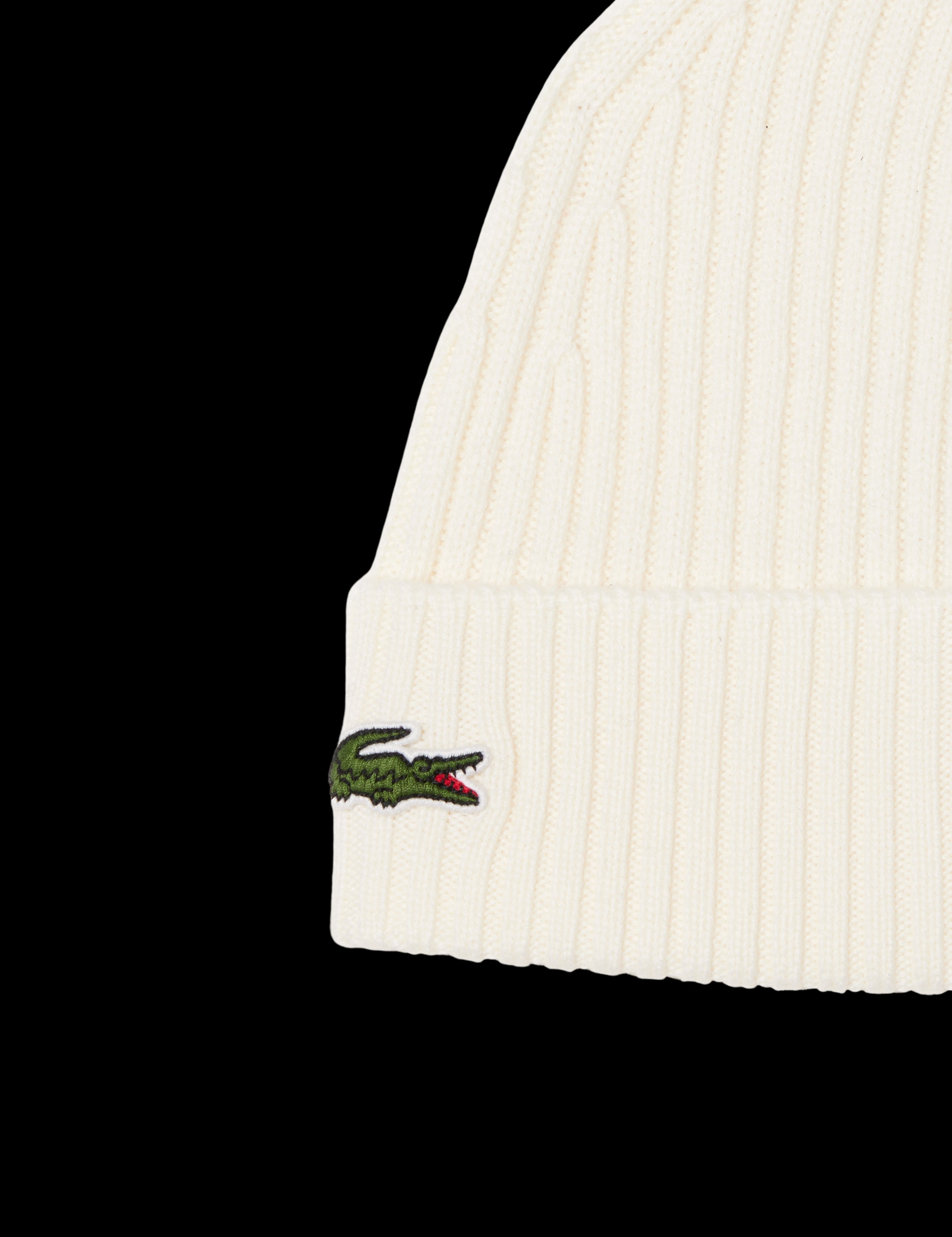 Lacoste RB000170V