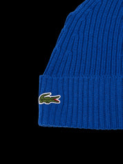 Lacoste RB0001HJM