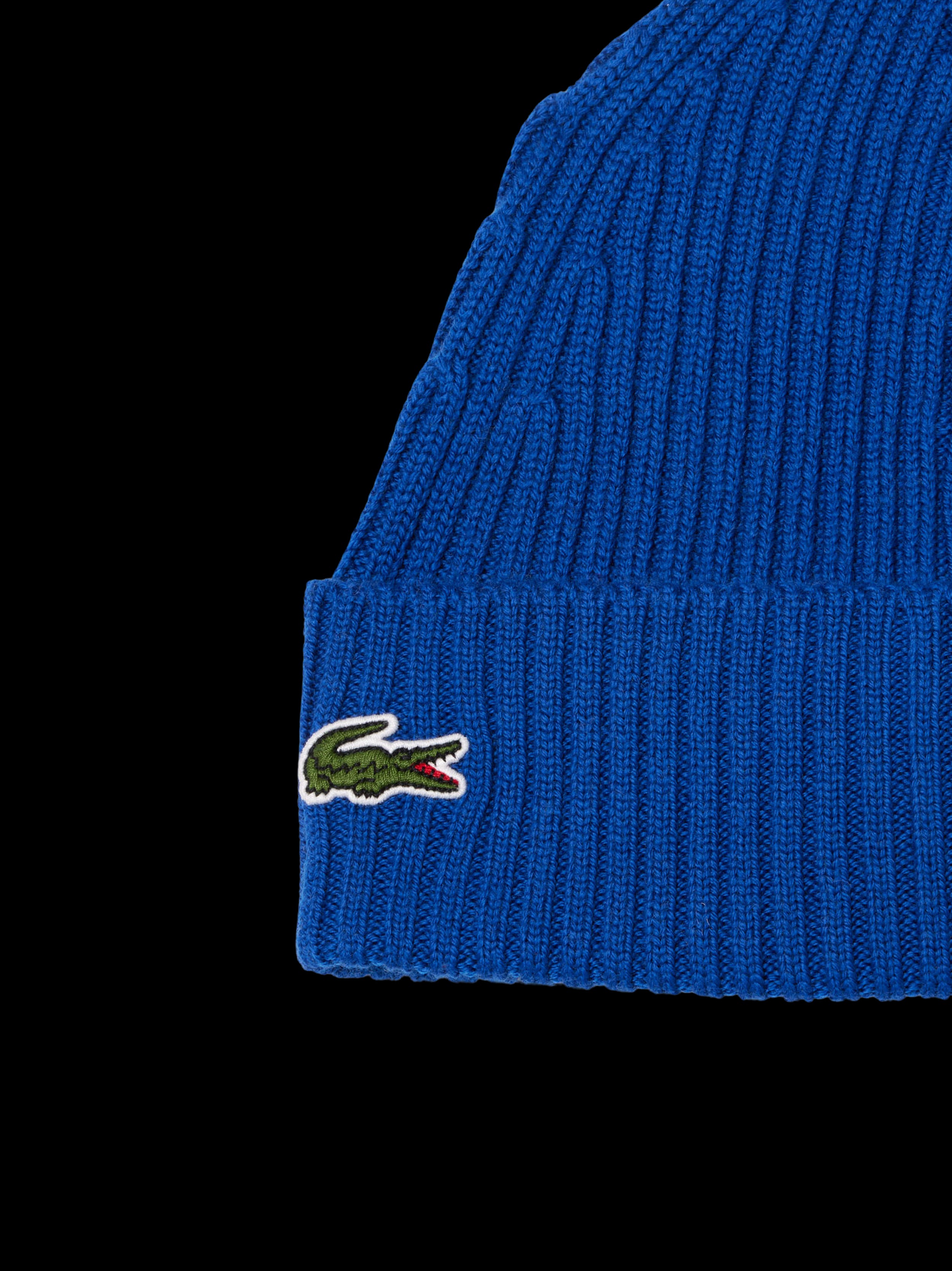 Lacoste RB0001HJM