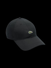 Lacoste RK0491031