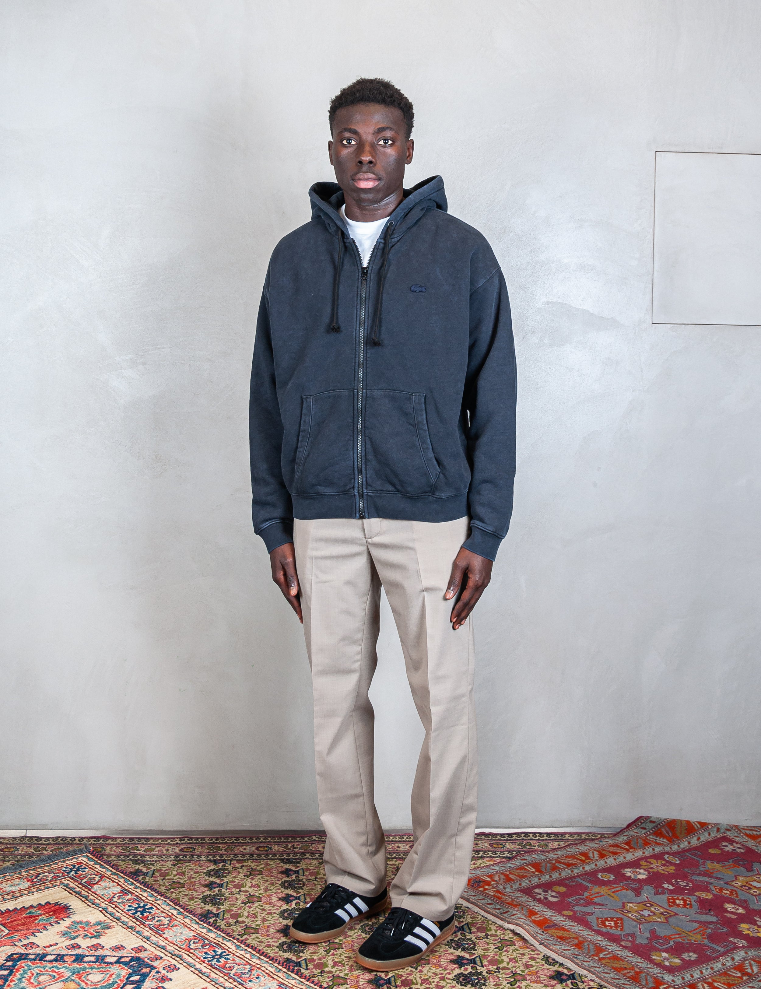 Lacoste SH2830031