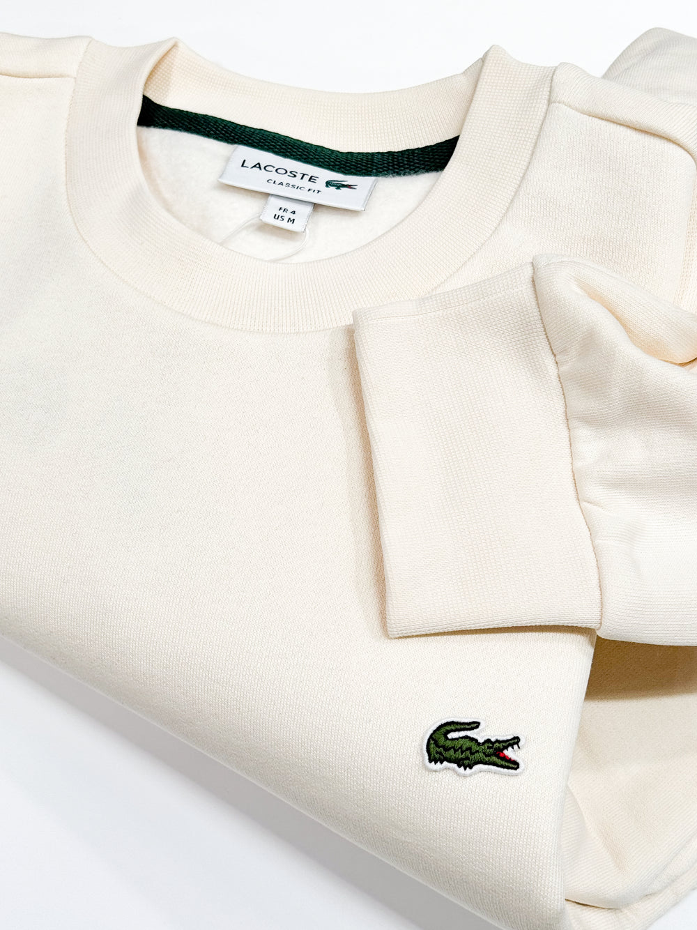 Lacoste SH9608XFJ