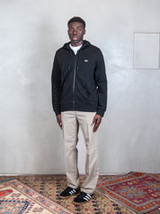 Lacoste SH9626031