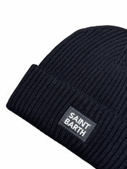 MC2 St Barth BRR000201432G