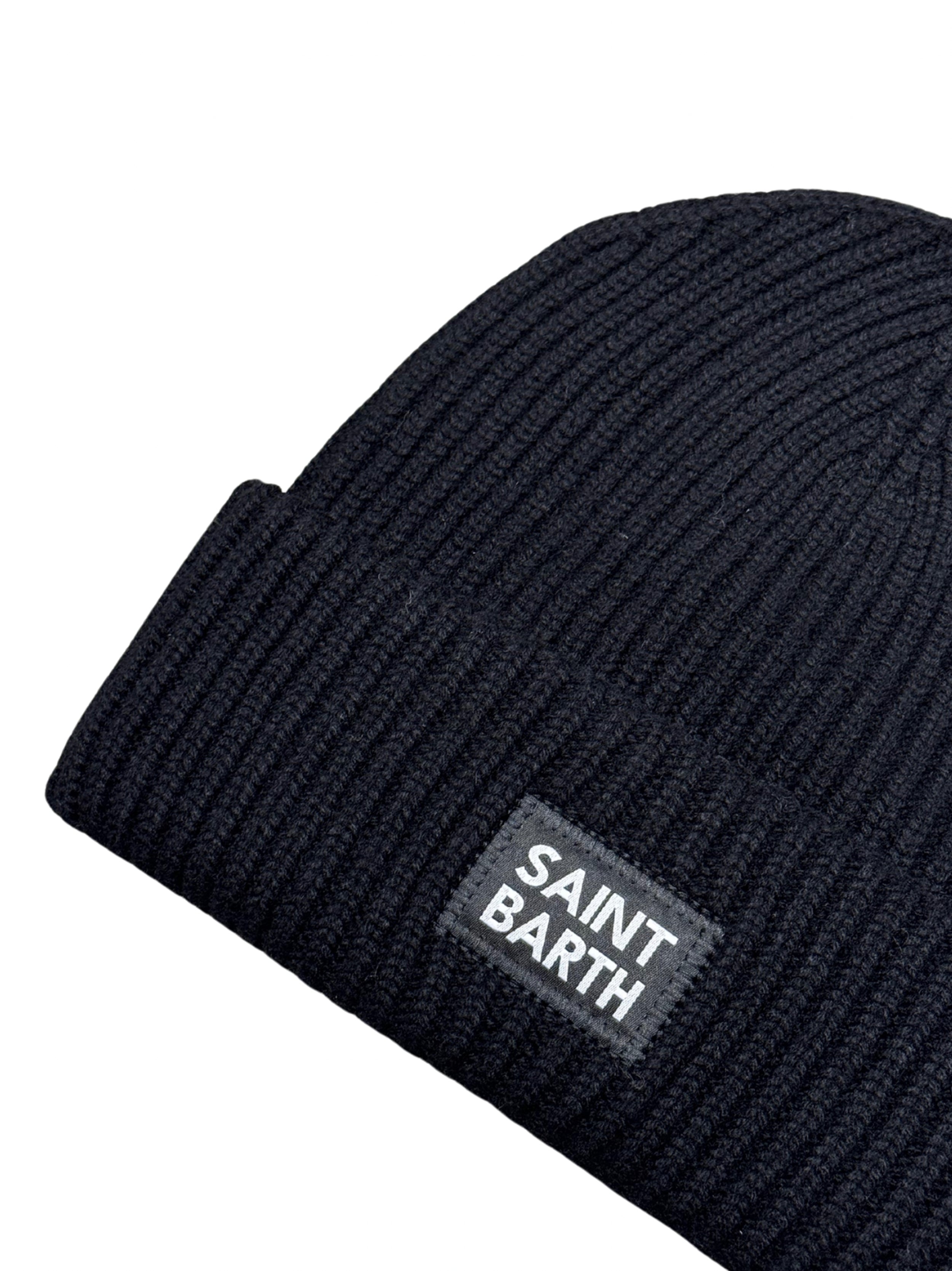 MC2 St Barth BRR000201432G