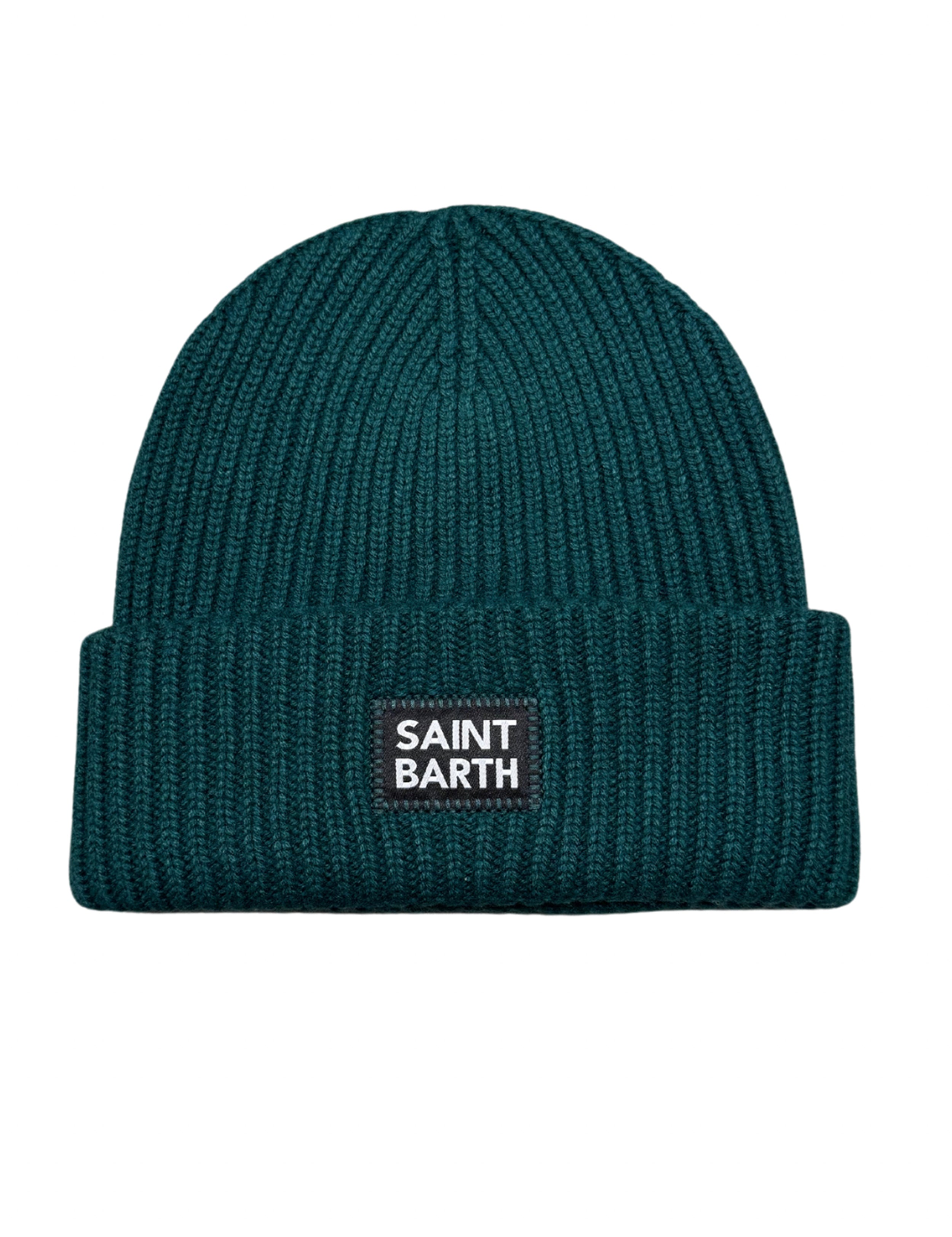 MC2 St Barth BRR000201436G