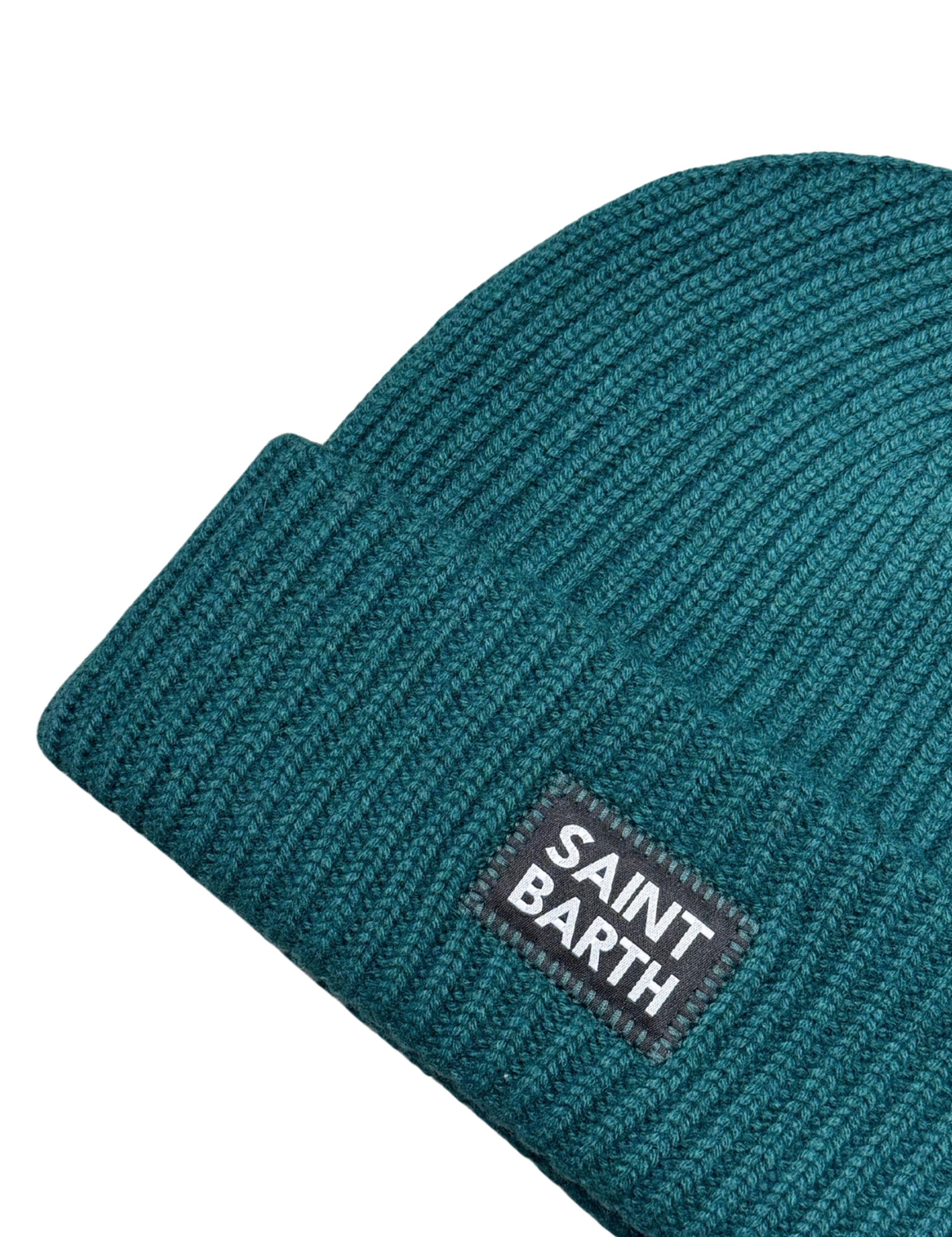 MC2 St Barth BRR000201436G