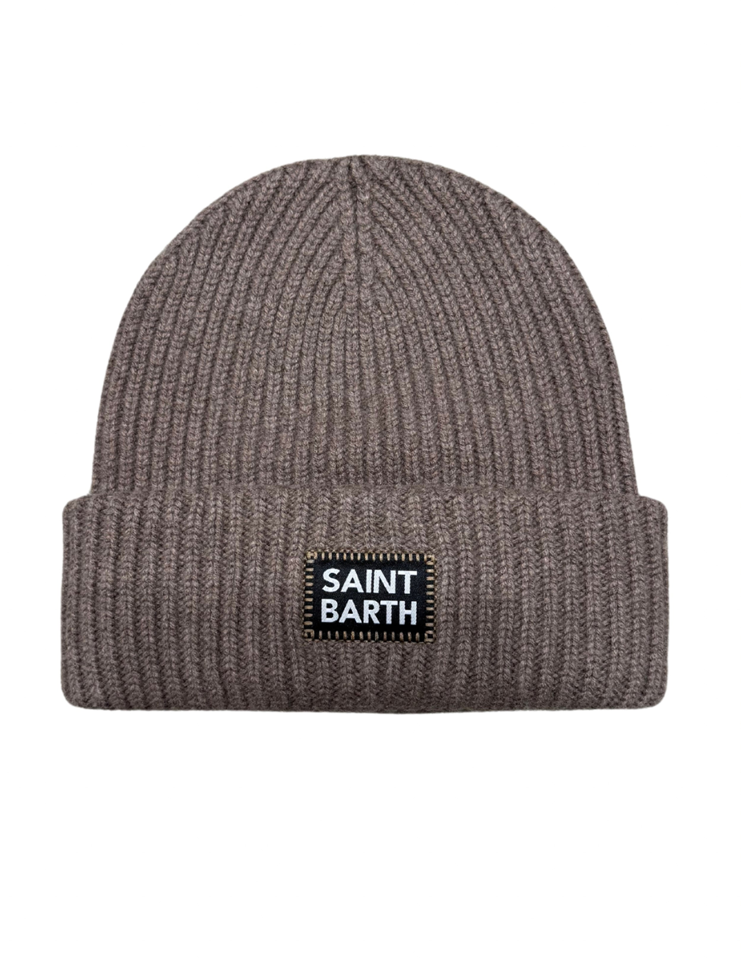 MC2 St Barth BRR000203390G
