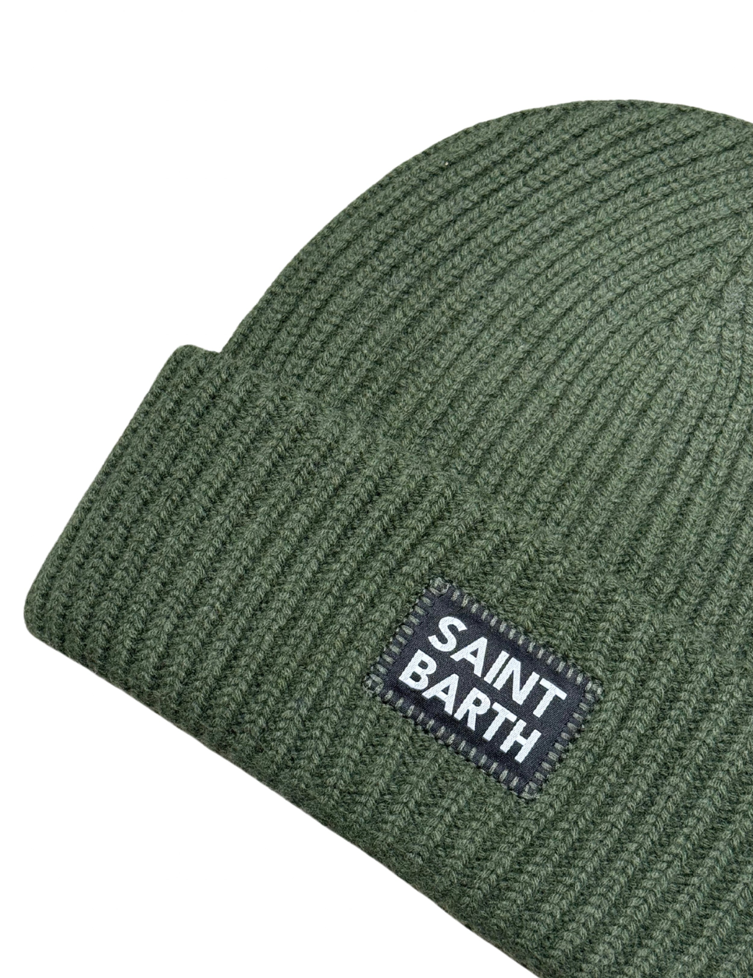MC2 St Barth BRR000203426G