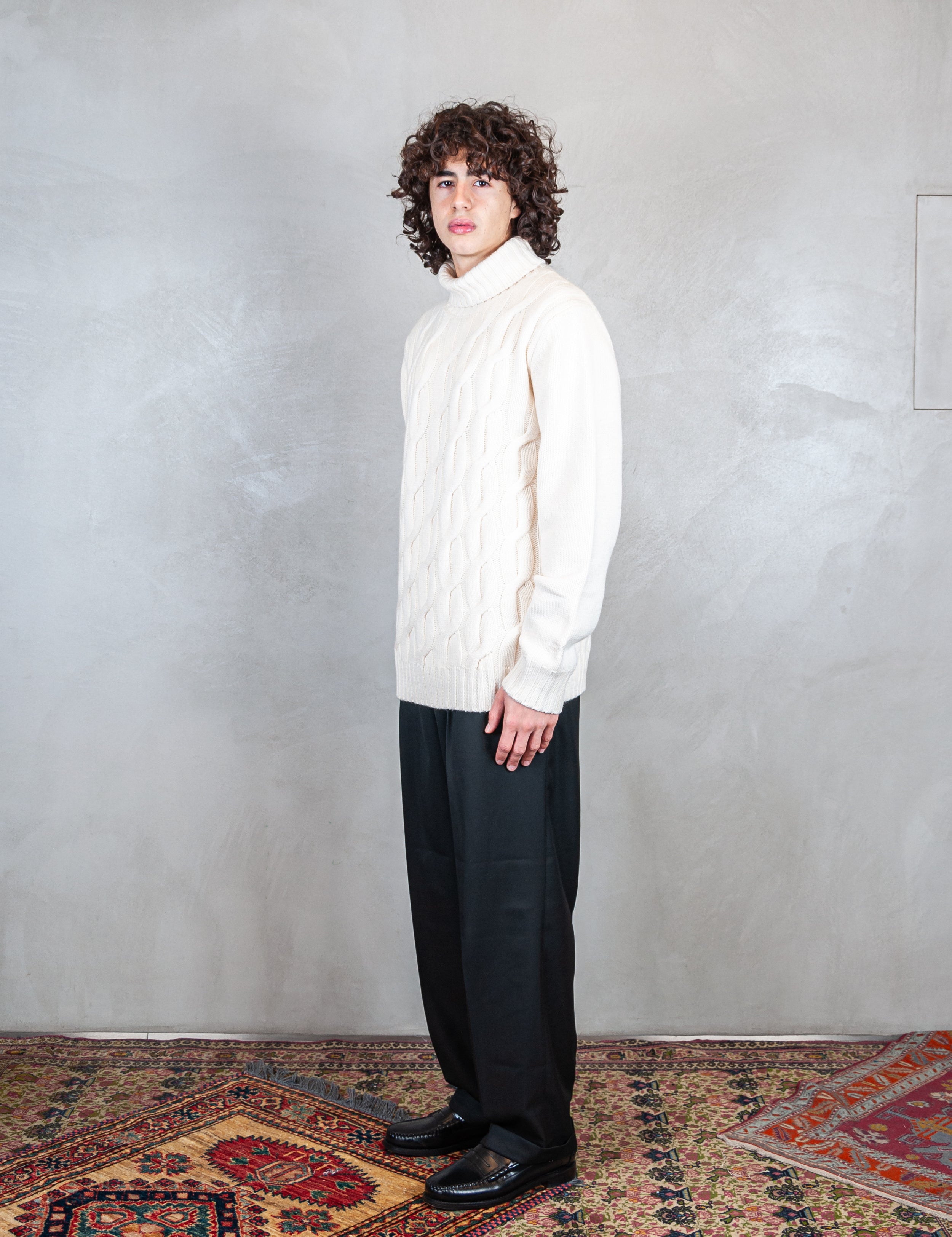 MC2 St Barth FIS0001-00851G10