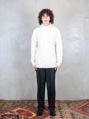 MC2 St Barth FIS0001-00851G10