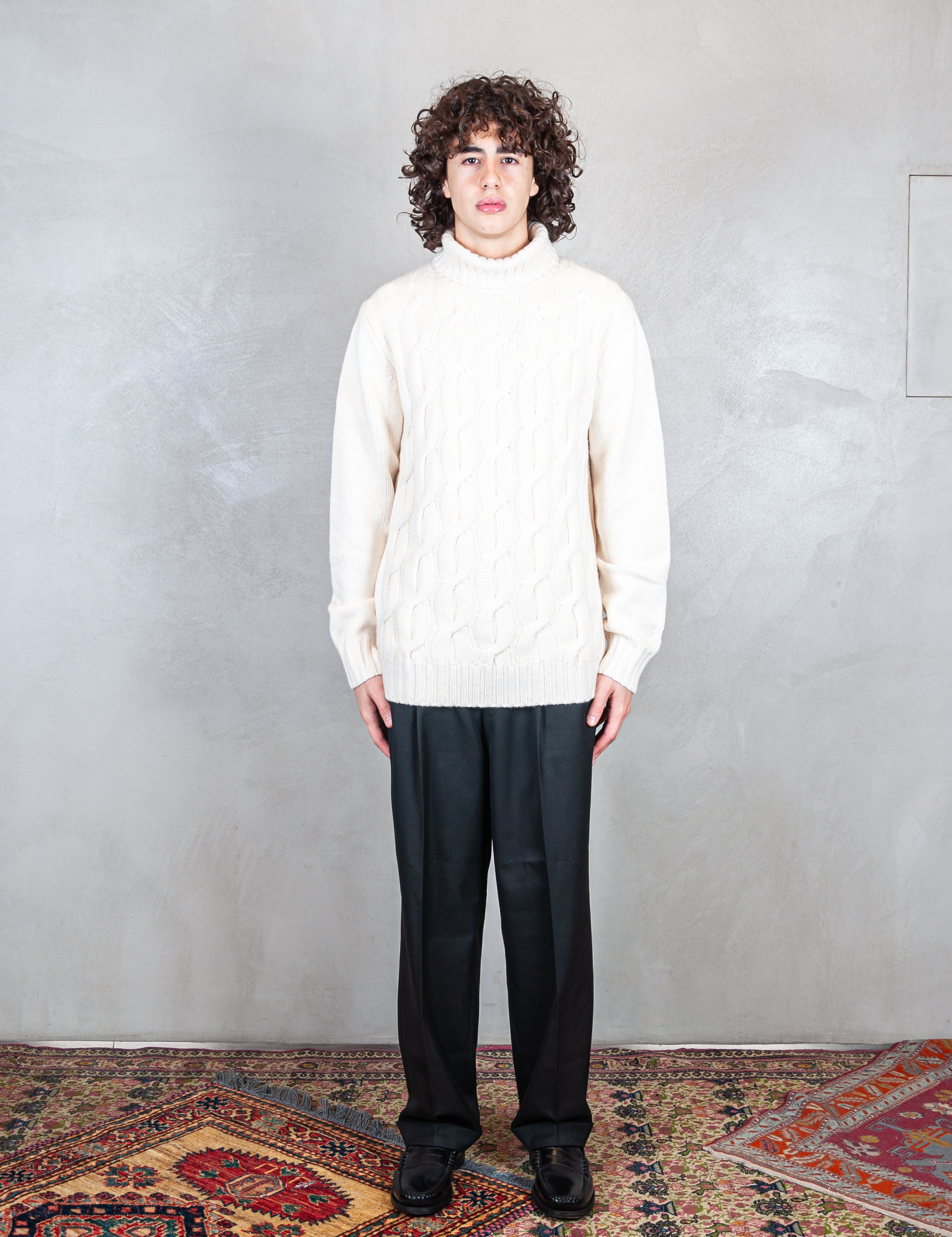 MC2 St Barth FIS0001-00851G10
