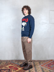 MC2 St Barth HER000100612G