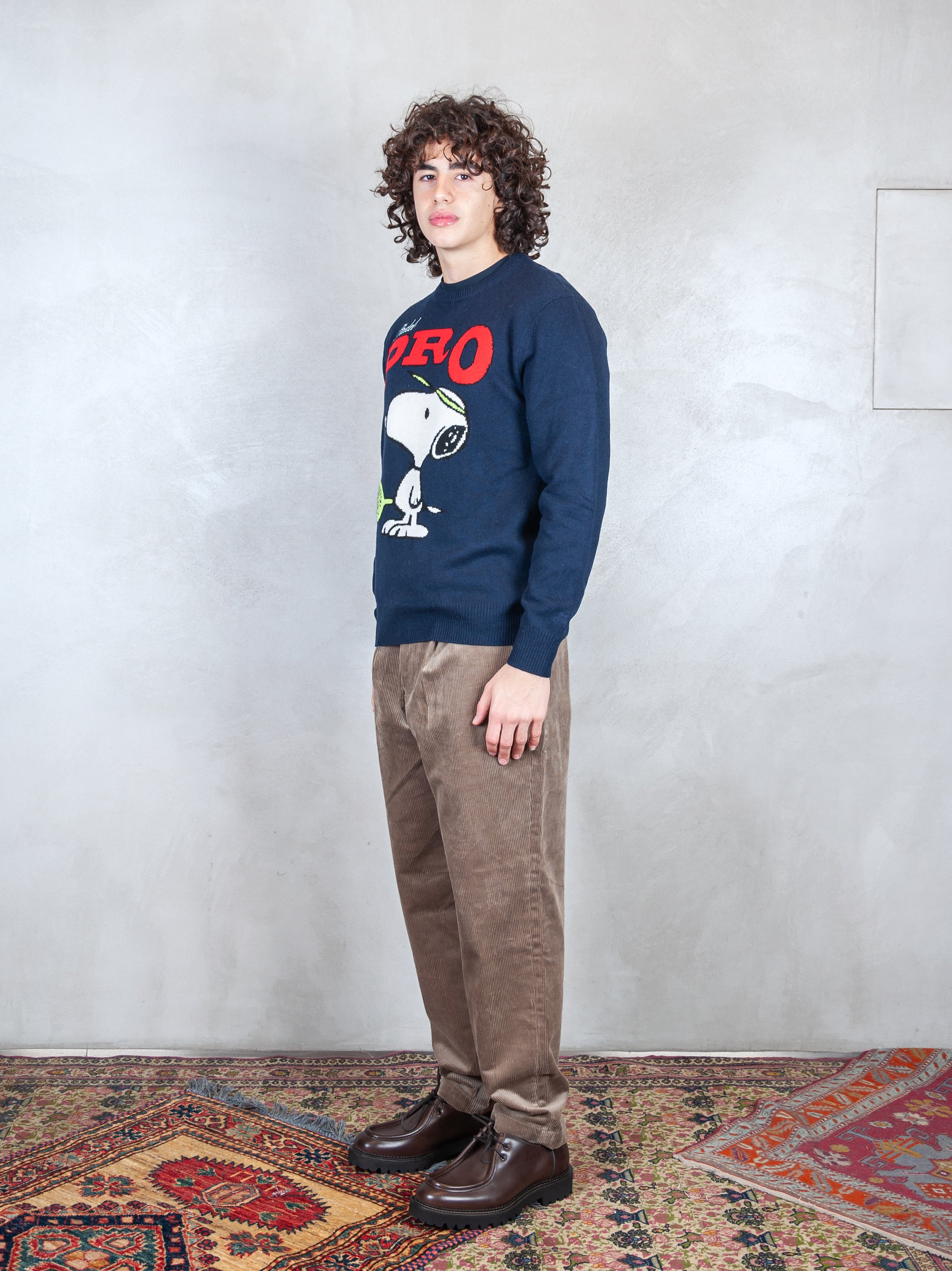 MC2 St Barth HER000100612G