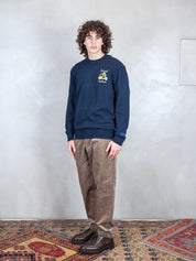 MC2 St Barth HER000502861G