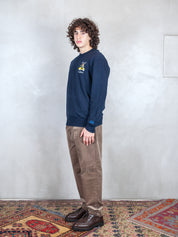 MC2 St Barth HER000502861G