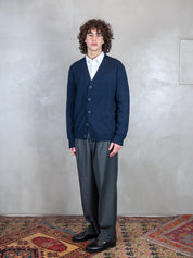 MC2 St Barth HERR001-00010G61