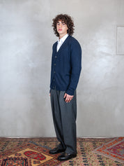 MC2 St Barth HERR001-00010G61
