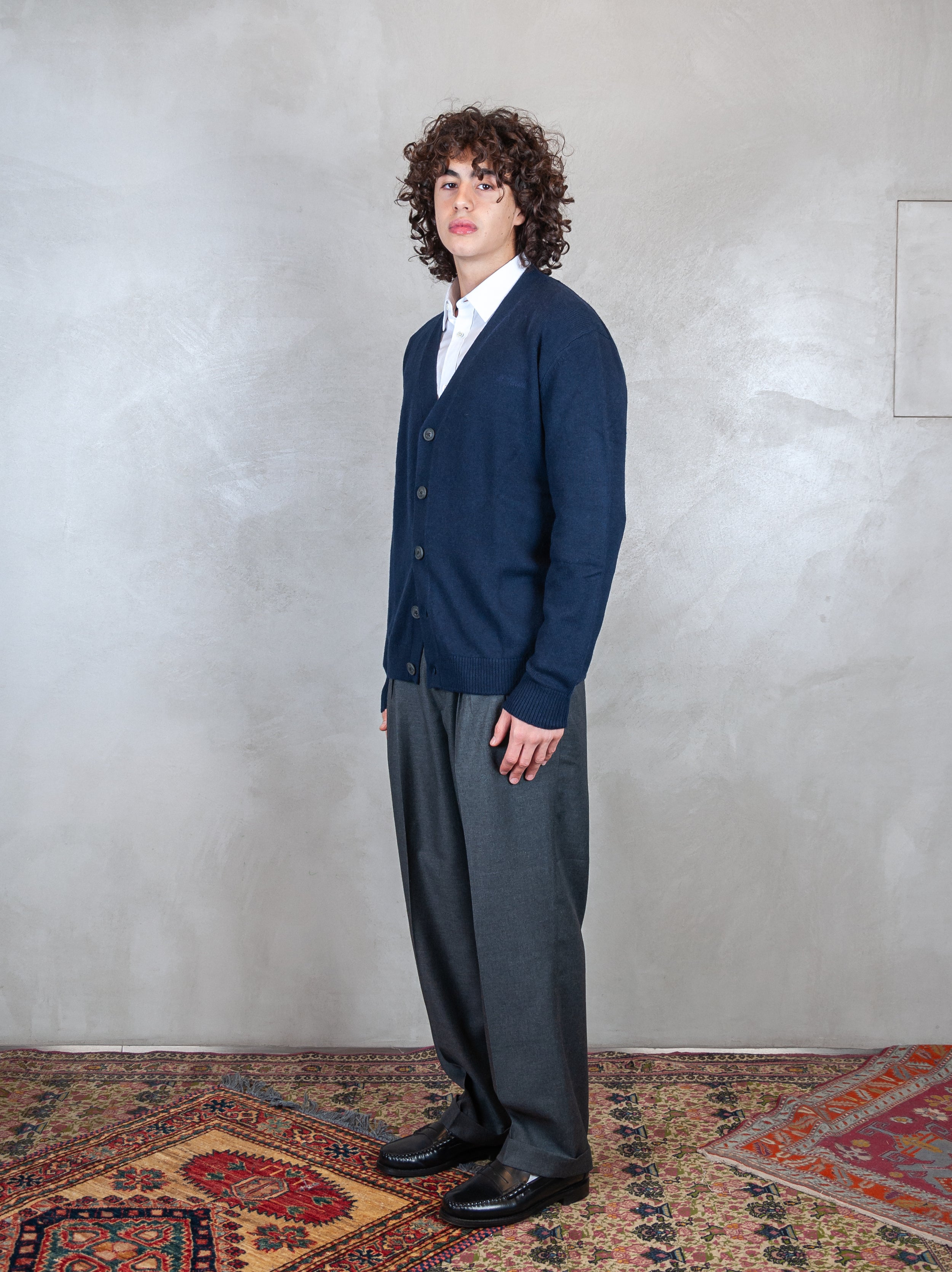 MC2 St Barth HERR001-00010G61