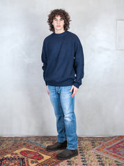 MC2 St Barth MARE001-00010G61