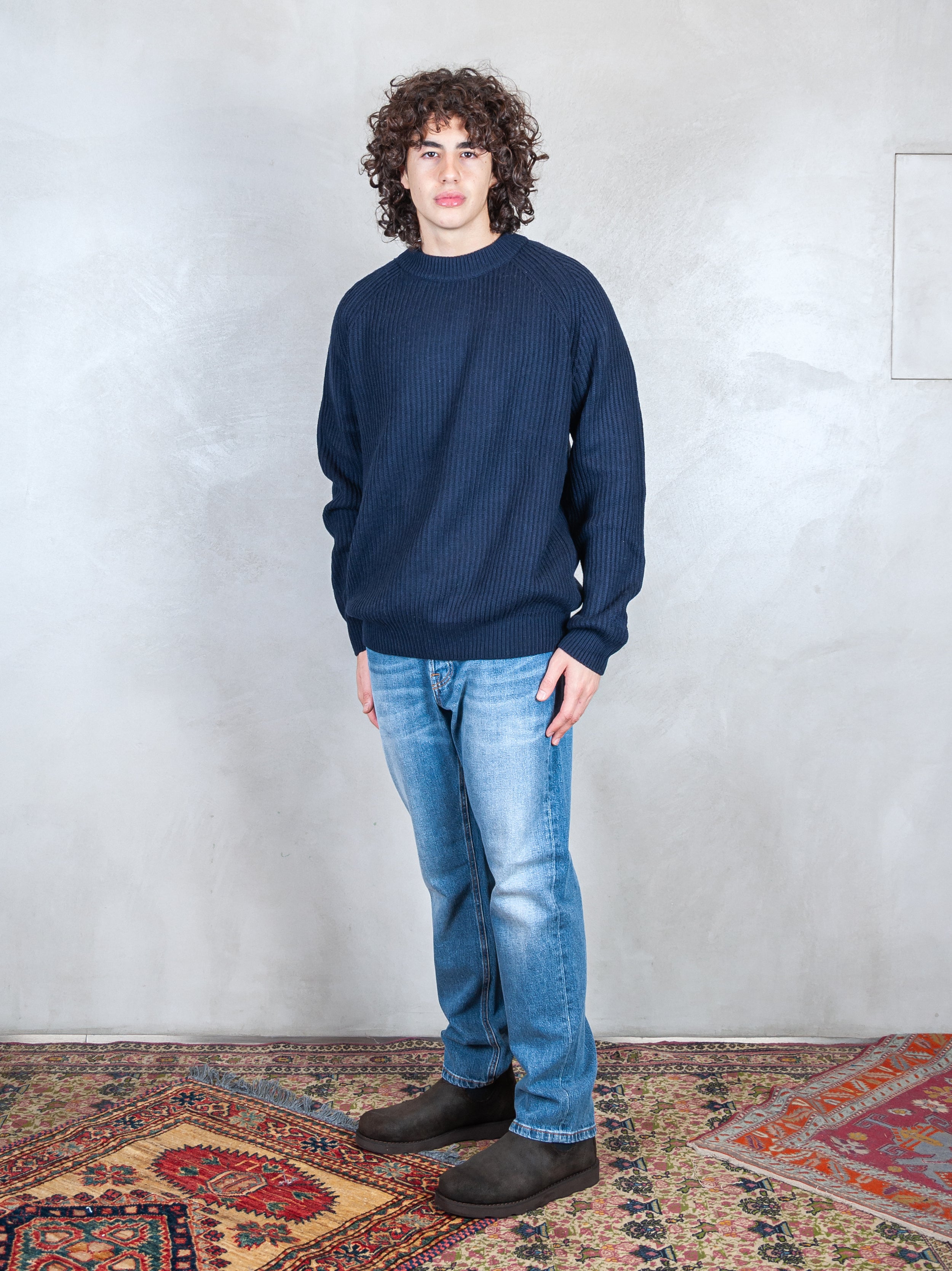 MC2 St Barth MARE001-00010G61
