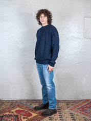 MC2 St Barth MARE001-00010G61