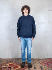 MC2 St Barth MARE001-00010G61