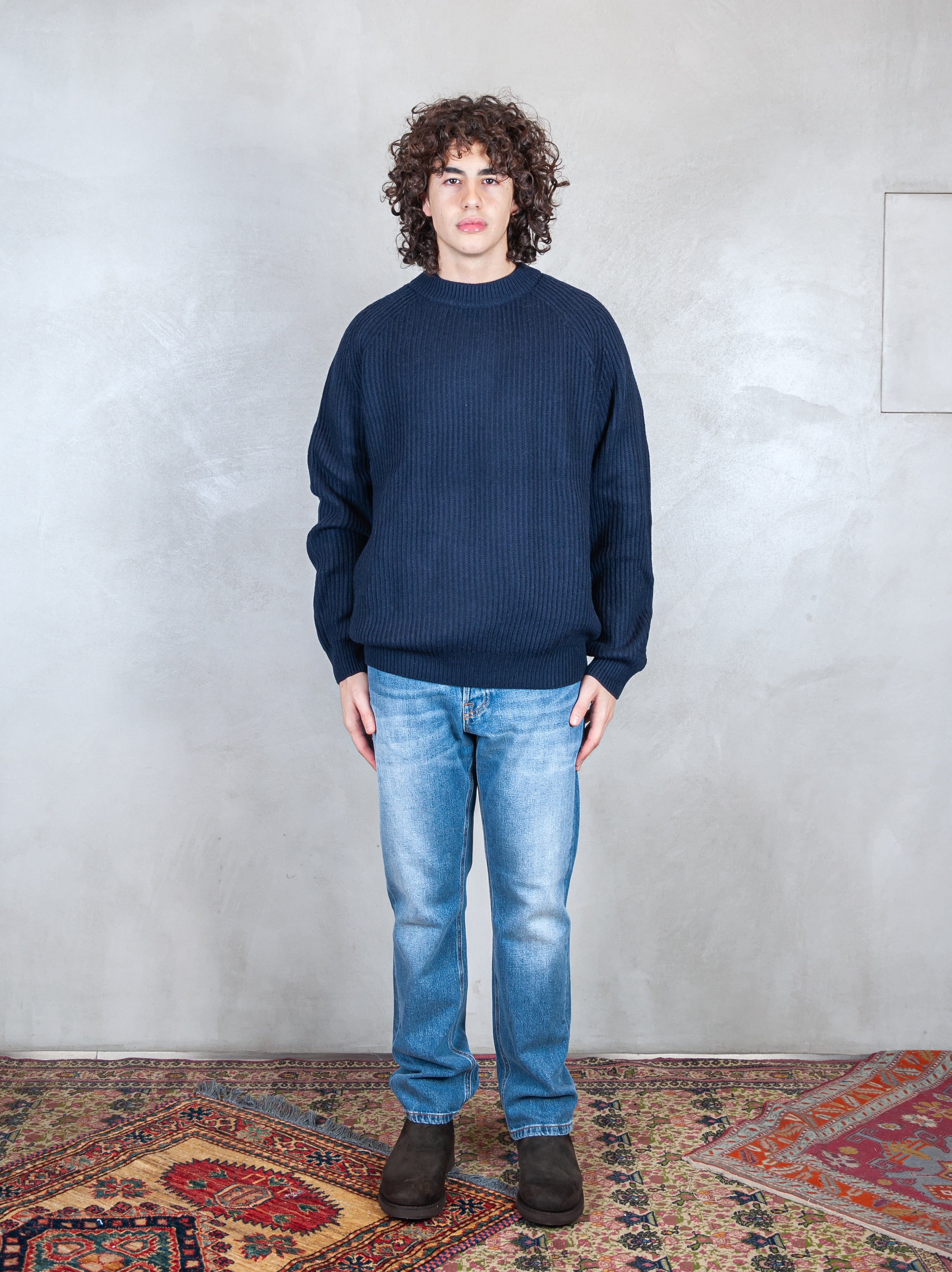 MC2 St Barth MARE001-00010G61
