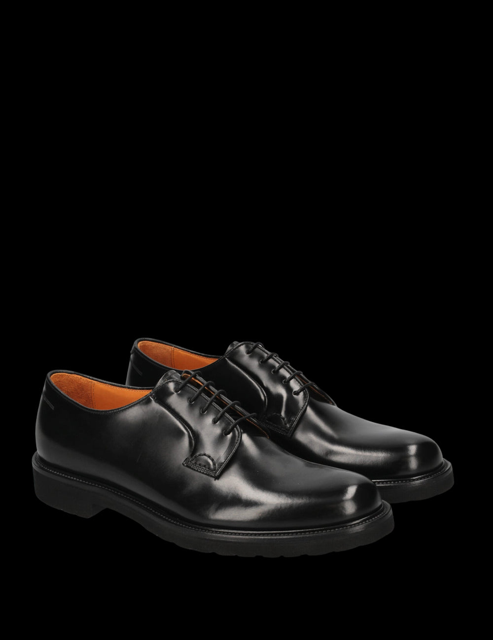 Mille885 BOSTON FNDRCK-REALNERO