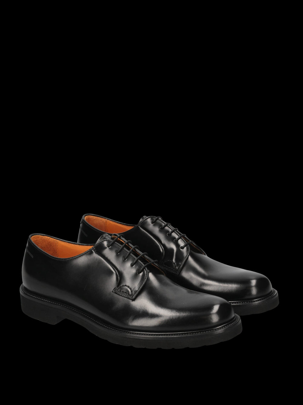 Mille885 BOSTON FNDRCK-REALNERO