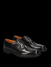 Mille885 BOSTON FNDRCK-REALNERO