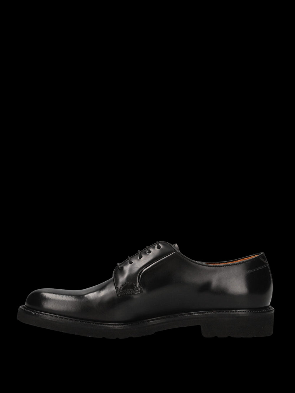 Mille885 BOSTON FNDRCK-REALNERO