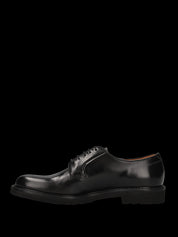 Mille885 BOSTON FNDRCK-REALNERO